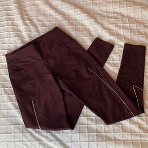 Victoria’s Secret Leggings